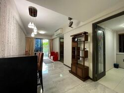 Lake Grande (D22), Condominium #608608901